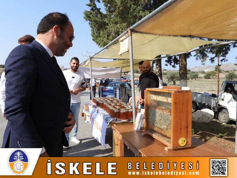 Galeri fotoğrafı 23