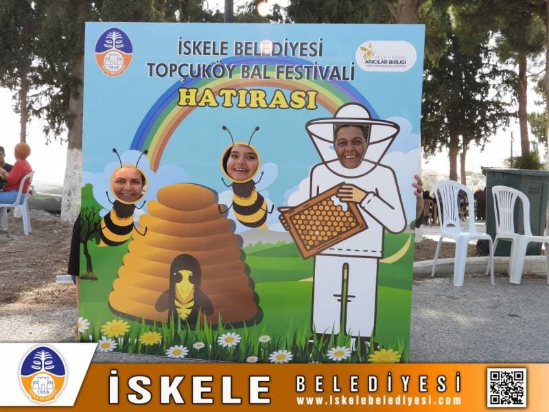 Galeri fotoğrafı 25