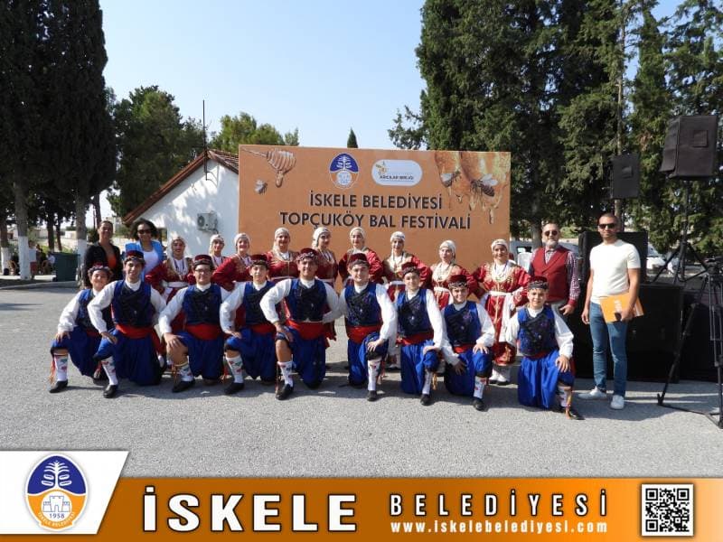 Galeri fotoğrafı 26