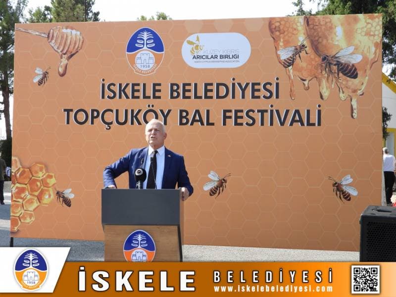 Galeri fotoğrafı 29
