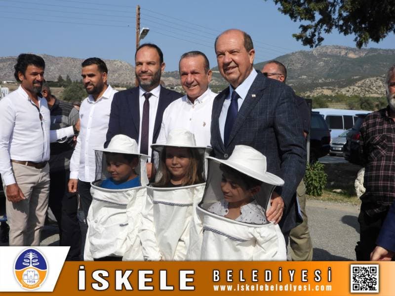 Galeri fotoğrafı 30