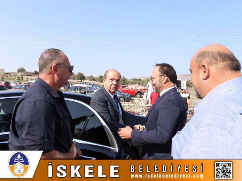 Galeri fotoğrafı 31