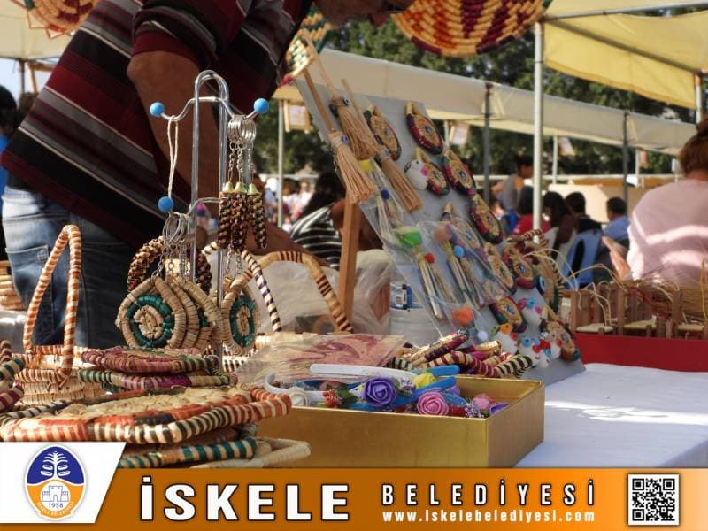 Galeri fotoğrafı 33