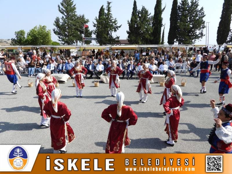 Galeri fotoğrafı 35