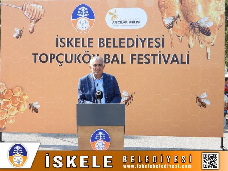 Galeri fotoğrafı 36