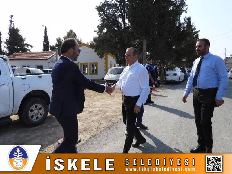 Galeri fotoğrafı 38