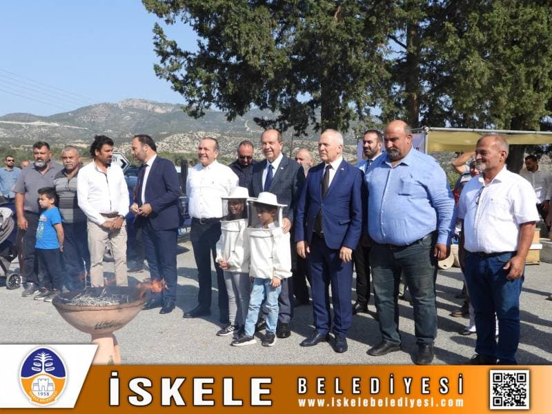Galeri fotoğrafı 39