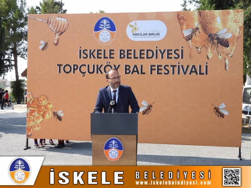 Galeri fotoğrafı 41