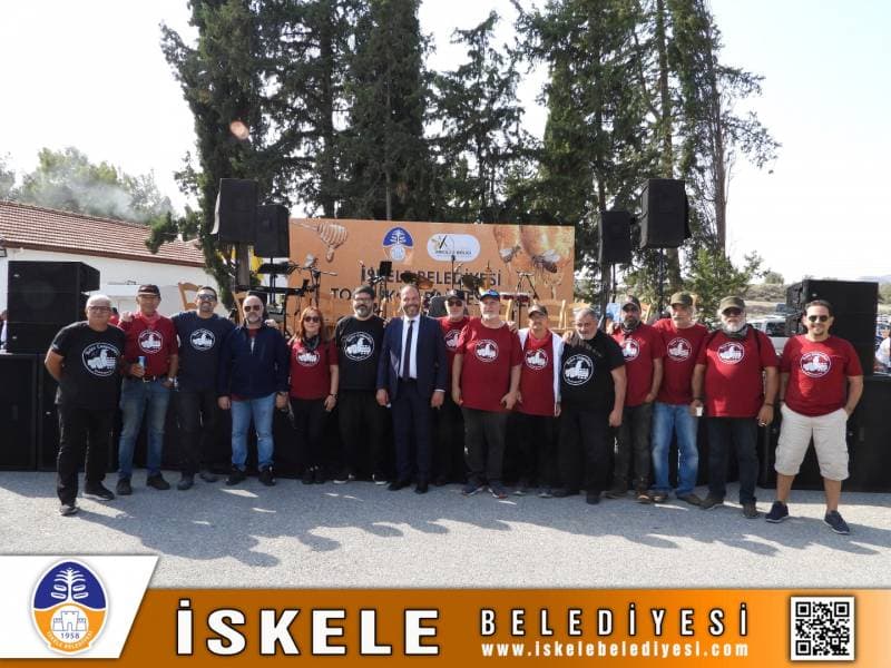 Galeri fotoğrafı 42