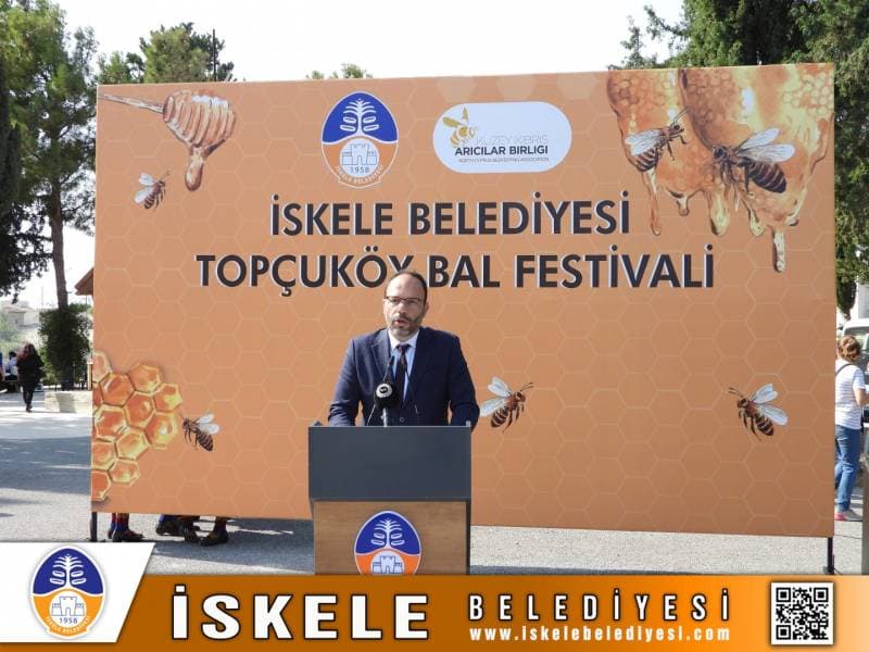 Galeri fotoğrafı 45