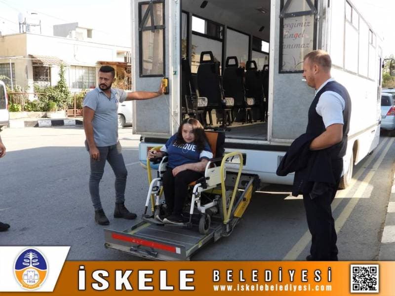Galeri fotoğrafı 2