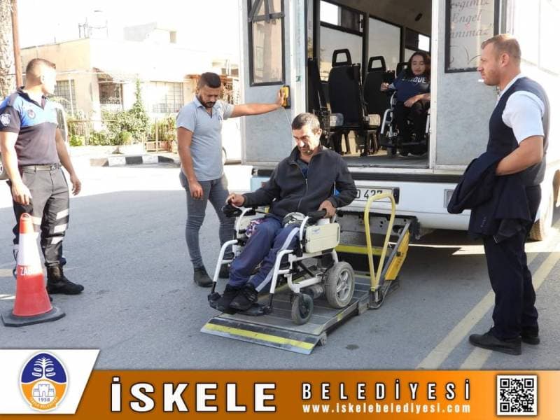 Galeri fotoğrafı 3