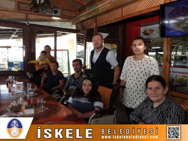 Galeri fotoğrafı 4