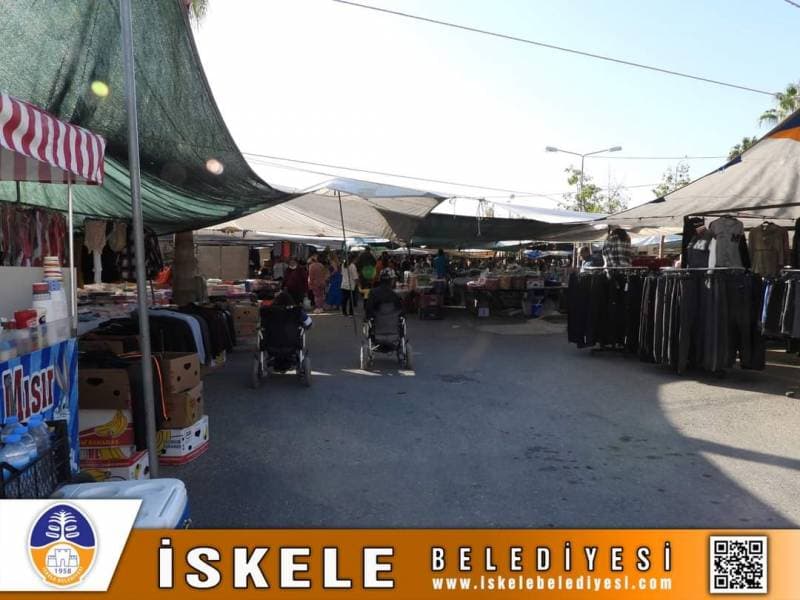 Galeri fotoğrafı 6