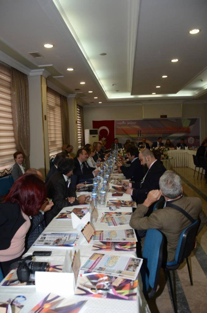 Galeri fotoğrafı 10