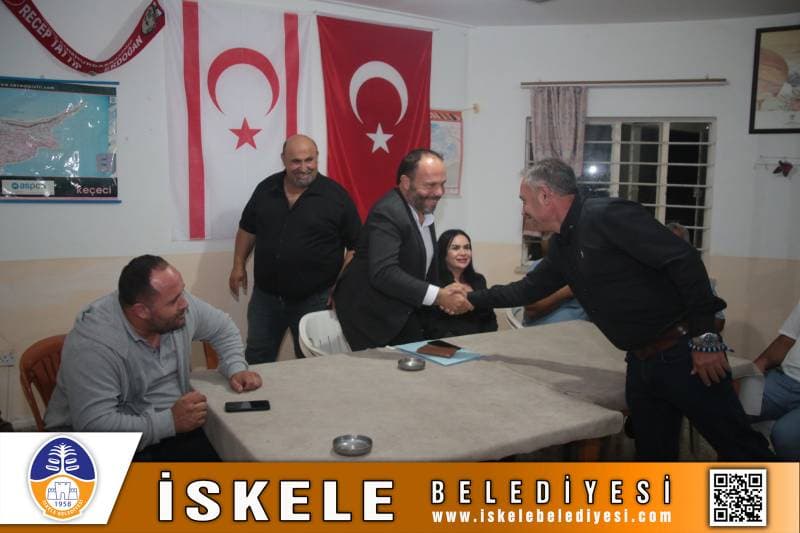 Galeri fotoğrafı 4