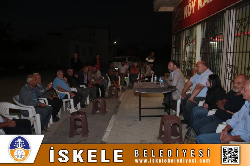 Galeri fotoğrafı 7