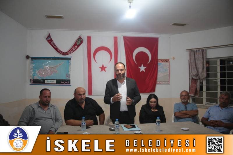 Galeri fotoğrafı 8