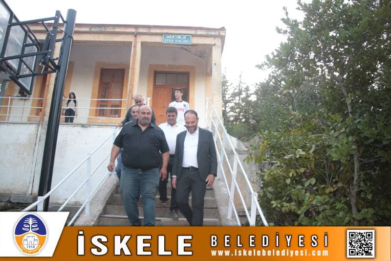 Galeri fotoğrafı 10