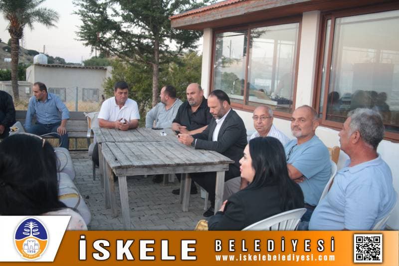 Galeri fotoğrafı 11