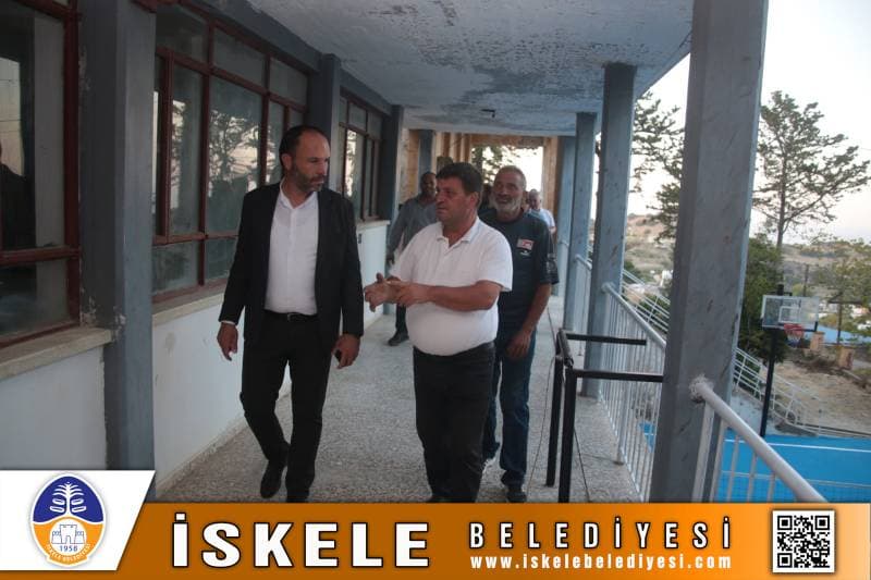 Galeri fotoğrafı 12
