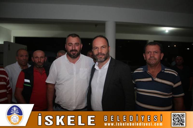 Galeri fotoğrafı 13