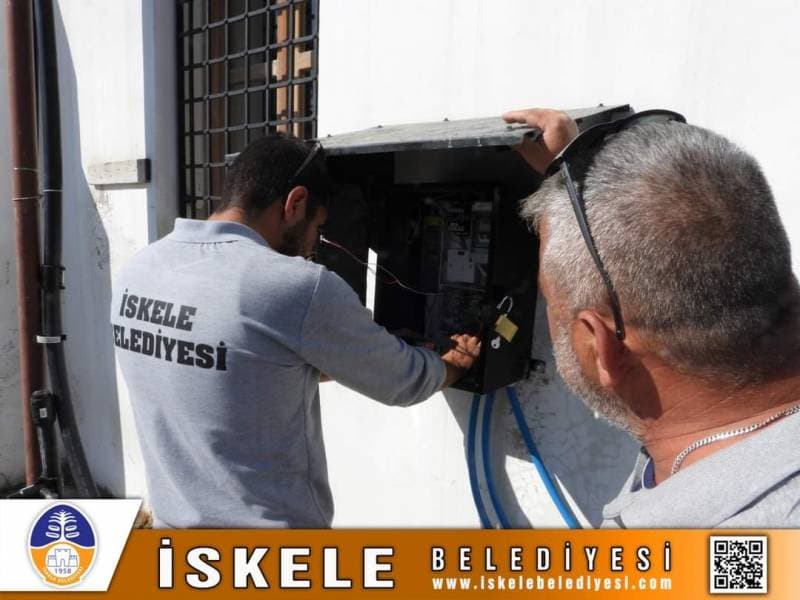 Galeri fotoğrafı 2