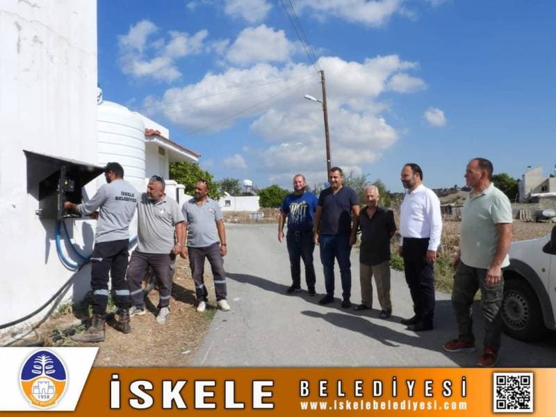 Galeri fotoğrafı 4