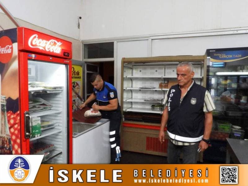 Galeri fotoğrafı 4