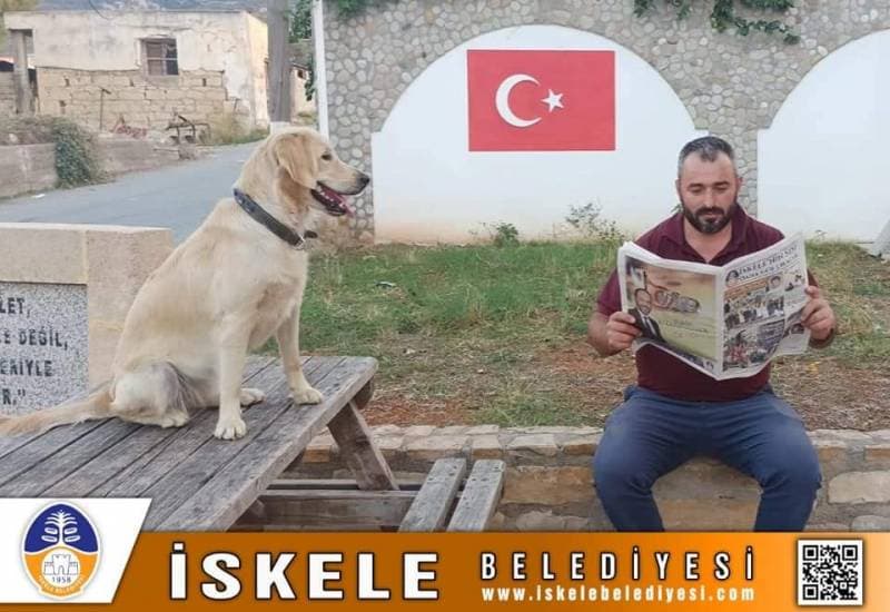 Galeri fotoğrafı 1