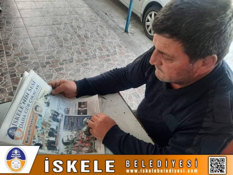 Galeri fotoğrafı 4