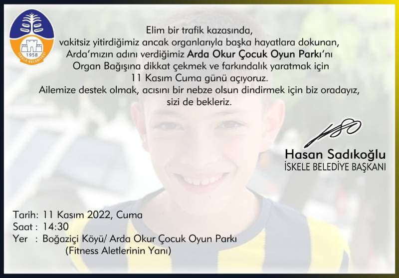 Galeri fotoğrafı 4