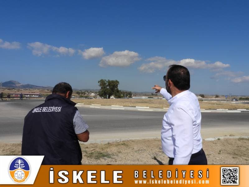 Galeri fotoğrafı 3
