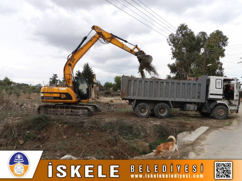 Galeri fotoğrafı 4