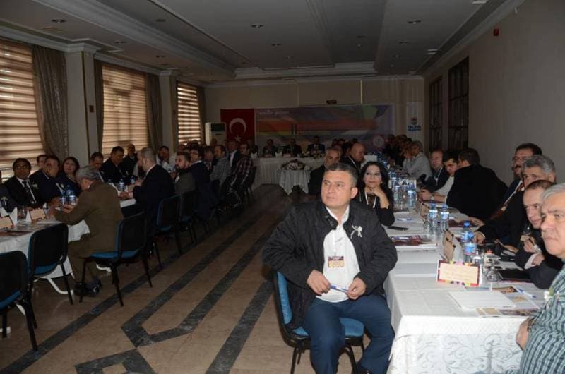 Galeri fotoğrafı 16