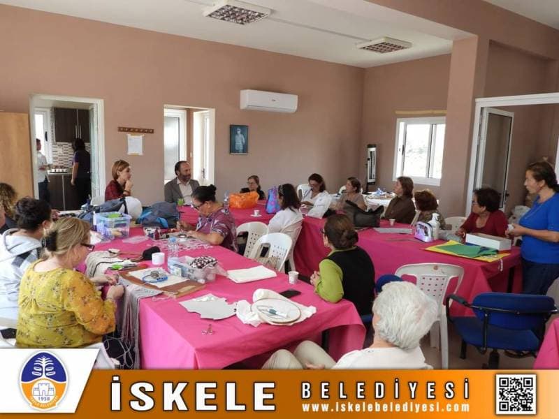 Galeri fotoğrafı 2