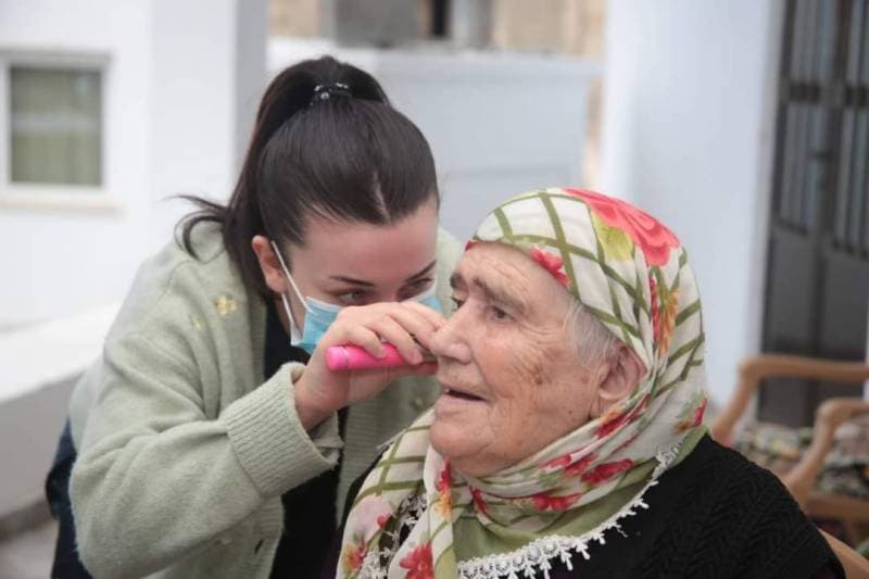 Galeri fotoğrafı 1