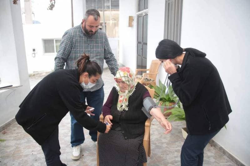 Galeri fotoğrafı 2