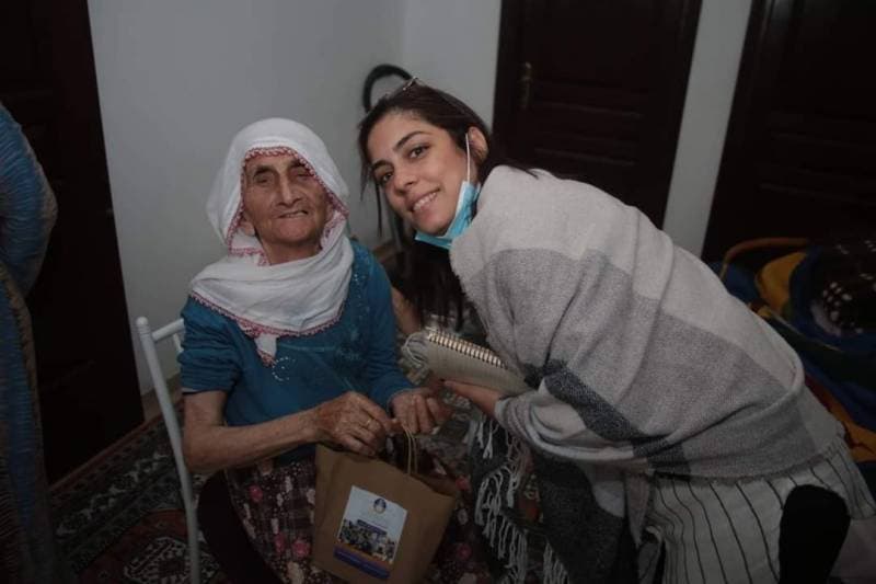 Galeri fotoğrafı 3