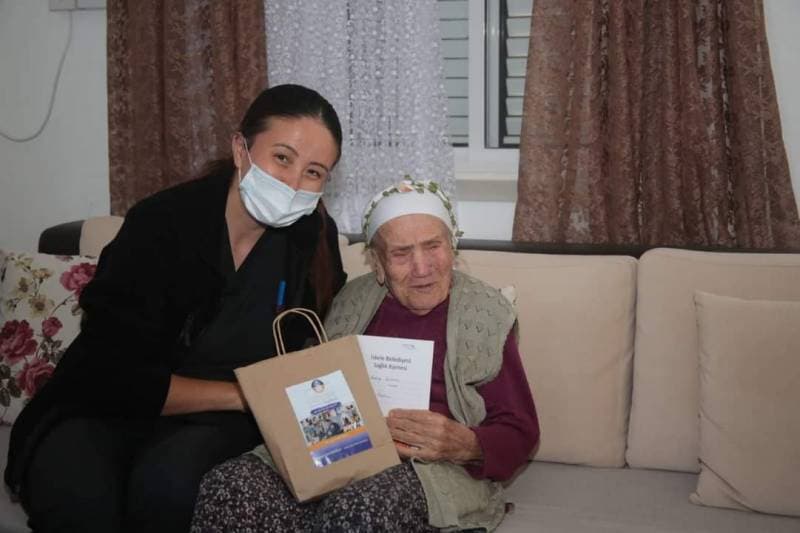 Galeri fotoğrafı 4