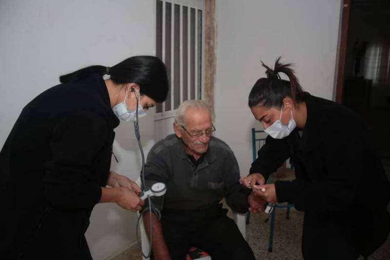 Galeri fotoğrafı 5