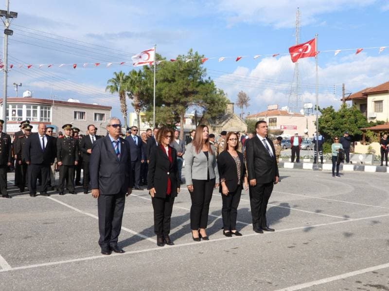 Galeri fotoğrafı 5