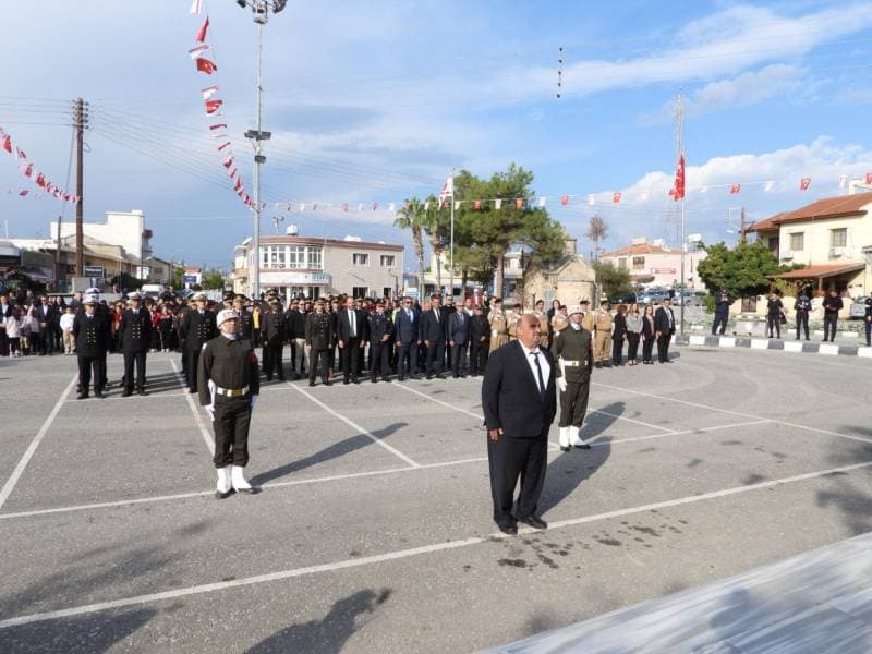 Galeri fotoğrafı 6