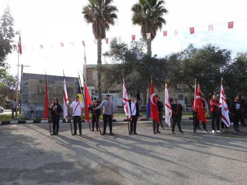 Galeri fotoğrafı 10