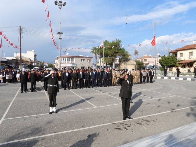 Galeri fotoğrafı 11