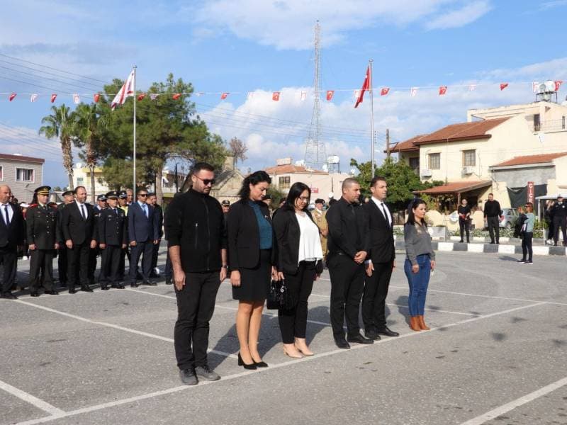 Galeri fotoğrafı 12