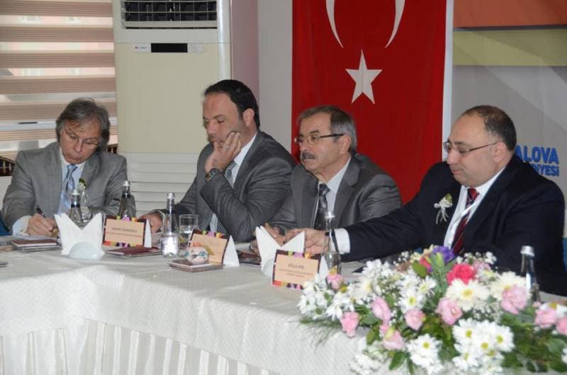 Galeri fotoğrafı 19