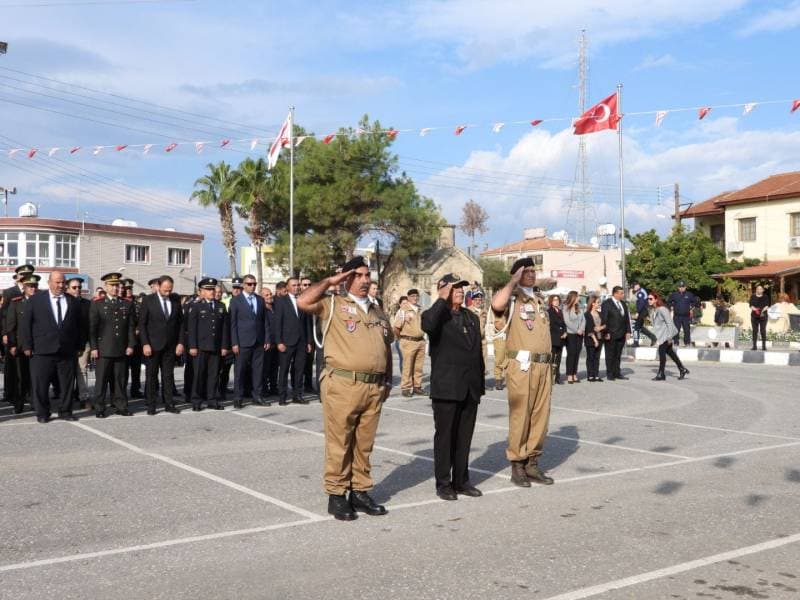 Galeri fotoğrafı 15