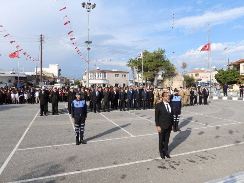 Galeri fotoğrafı 16