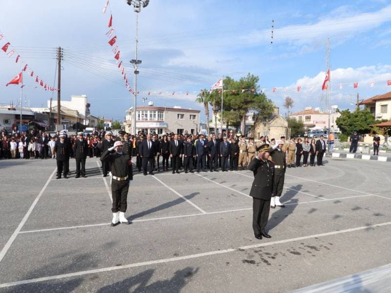 Galeri fotoğrafı 17